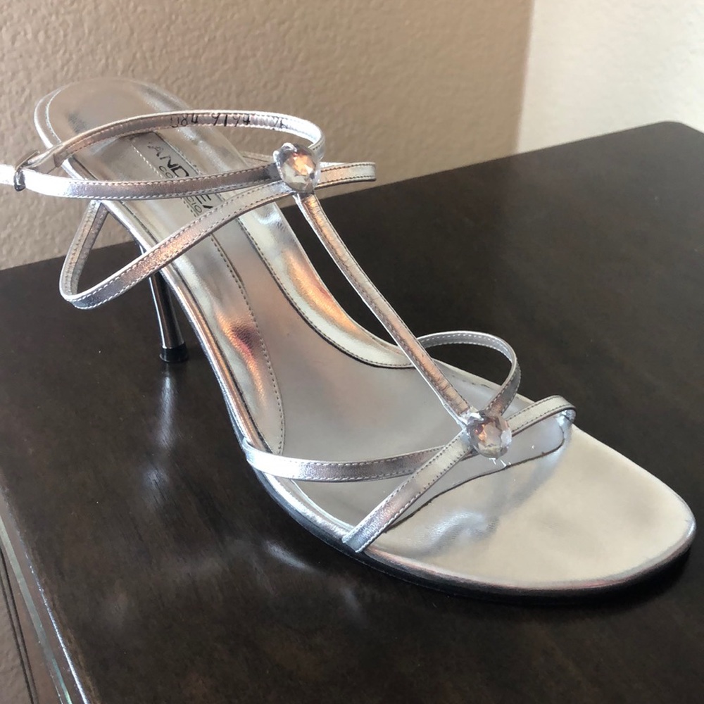 Women shoes